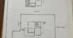 VILLA SINGOLA IN PARCO Varcaturo-Zona Centrale R38041