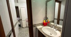 VILLA SINGOLA MONOLIVELLO CON AMPIO GIARDINO Varcaturo Centro R38067