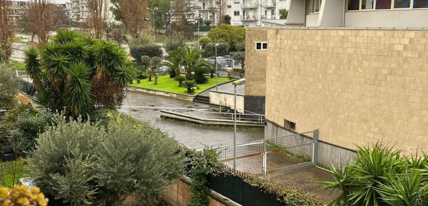 APPARTAMENTO 100mq MARANO “Parco Anna” R38043