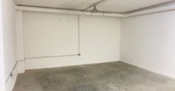 DEPOSITO 200mq LAGO PATRIA-VIA STAFFETTA R38040