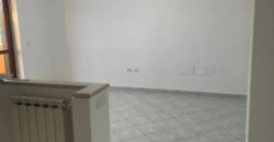 APPARTAMENTO IN AFFITTO PER PERSONALE NATO R38059