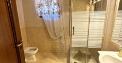 STABILE DI 4 APPARTAMENTI Varcaturo-Via Carrafiello R28212
