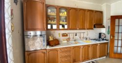 APPARTAMENTO 100MQ Licola Paese Rif