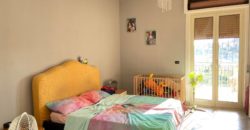 APPARTAMENTO 90mq IN UNA TRAVERSA DI VIA DOMITIANA-VILLAGGIO COPPOLA  R37637