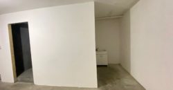 DEPOSITO 200mq LAGO PATRIA-VIA STAFFETTA R38040