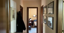 APPARTAMENTO CON GIARDINO IN PARCO Varcaturo-Zona Tangenziale R38069