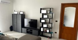 APPARTAMENTO 80mq LAGO PATRIA-Via Lago Patria R38055