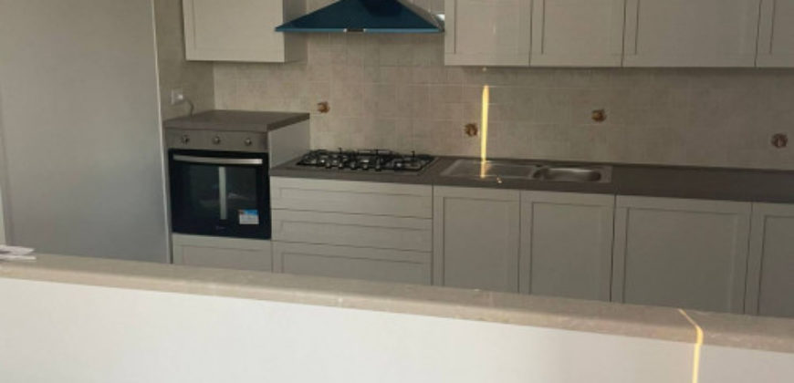 APPARTAMENTO IN AFFITTO PER PERSONALE NATO R38059