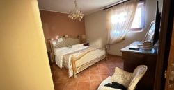 APPARTAMENTO CON GIARDINO Varcaturo-Via Carrafiello R38060