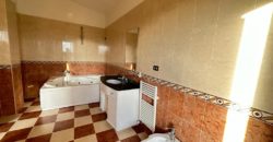 APPARTAMENTO 180MQ CON TERRAZZO Varcaturo-Via Carrafiello R38062