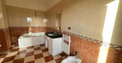 APPARTAMENTO 180MQ CON TERRAZZO Varcaturo-Via Carrafiello R38062
