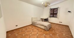 APPARTAMENTO 180MQ CON TERRAZZO Varcaturo-Via Carrafiello R38062