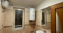 APPARTAMENTO 180MQ CON TERRAZZO Varcaturo-Via Carrafiello R38063