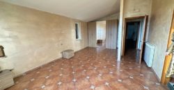 APPARTAMENTO 180MQ CON TERRAZZO Varcaturo-Via Carrafiello R38062
