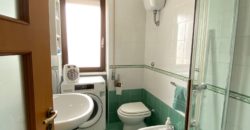 APPARTAMENTO 130MQ Licola-Via S. Nullo R38071