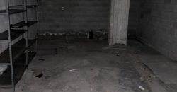 APPARTAMENTO 100mq MARANO “Parco Anna” R38043