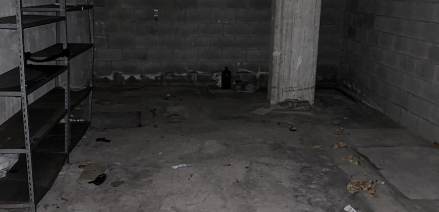 APPARTAMENTO 100mq MARANO “Parco Anna” R38043