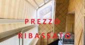 MANSARDA USO INVESTIMENTO IN PARCO Giugliano-Via Domenico Morelli R37390