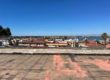 APPARTAMENTO 170MQ Lago Patria-Zona Centralissima