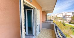 APPARTAMENTO 120MQ Pozzuoli-Monterusciello