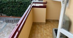 VILLA A SCHIERA IN PARCO Giugliano-Nuovo Corso Campano R38032