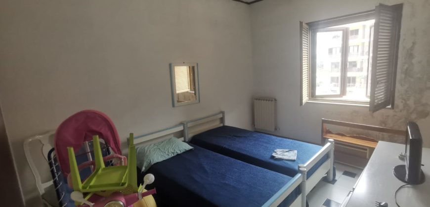 APPARTAMENTO 180MQ IN PARCO Villaggio Coppola