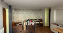 AMPIO APPARTAMENTO PANORAMICO CON GIARDINO E TAVERNA Pozzuoli-Parco Enea R38092