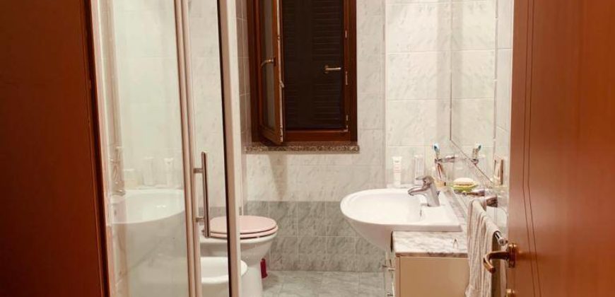 APP 90mq IN PARCO LAGO PATRIA VIA STAFFETTA R37998