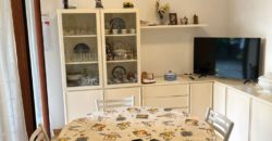 VILLA A SCHIERA IN PARCO Giugliano-Nuovo Corso Campano R38032
