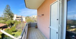 APPARTAMENTO 120MQ Pozzuoli-Monterusciello