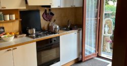 VILLA A SCHIERA IN PARCO Giugliano-Nuovo Corso Campano R38032