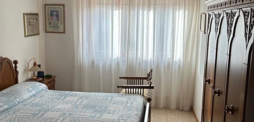 VILLA A SCHIERA IN PARCO Giugliano-Nuovo Corso Campano R38032