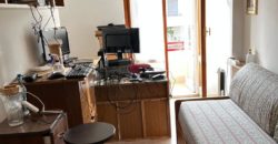 VILLA A SCHIERA IN PARCO Giugliano-Nuovo Corso Campano R38032