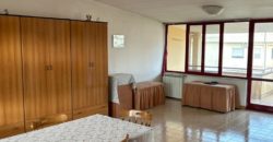 VILLA A SCHIERA IN PARCO Giugliano-Nuovo Corso Campano R38032