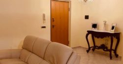 APP 90mq IN PARCO LAGO PATRIA VIA STAFFETTA R37998