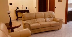 APP 90mq IN PARCO LAGO PATRIA VIA STAFFETTA R37998