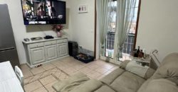 APP ARREDATO IN PARCO SU VIA LAGO PATRIA “NO RESIDENZA” R38090