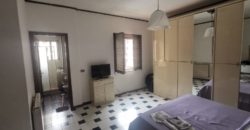 APPARTAMENTO 180MQ IN PARCO Villaggio Coppola