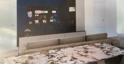 NUOVA COSTRUZIONE VILLA SU 2 LIVELLI Varcaturo-Zona Centrale R38095