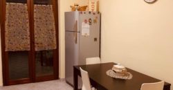 APP 90mq IN PARCO LAGO PATRIA VIA STAFFETTA R37998