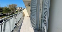 APPARTAMENTO 110 MQ Lago Patria-Via Staffetta R38116