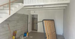 BILOCALE NUOVA COSTRUZIONE 50MQ VARCATURO ZONA-PREMIERE R38121