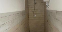 BILOCALE NUOVA COSTRUZIONE 50MQ VARCATURO ZONA-PREMIERE R38121