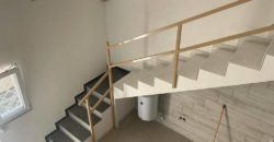 BILOCALE NUOVA COSTRUZIONE 50MQ VARCATURO ZONA-PREMIERE R38121