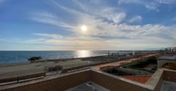 VILLA MONO-LIVELLO DA RISTRUTTURARE VILLAGGIO COPPOLA R38123