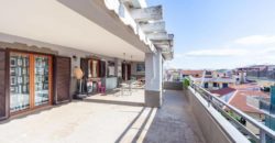 APP 190MQ+TERRAZZO GIUGLIANO VIA MARCHESELLA R38112