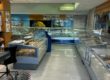 LOCALE COMM.LE USO INVESTIMENTO LAGO PATRIA VIA STAFFETTA R38152