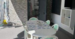 SOLUZIONE INDIPENDENTE CON GIARDINO Mandatoriccio-Villaggio Costaverde