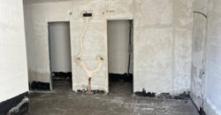 VILLA MONO-LIVELLO DA RISTRUTTURARE LAGO PATRIA VIA STAFFETTA R38053