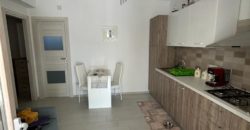 SOLUZIONE INDIPENDENTE CON GIARDINO Mandatoriccio-Villaggio Costaverde